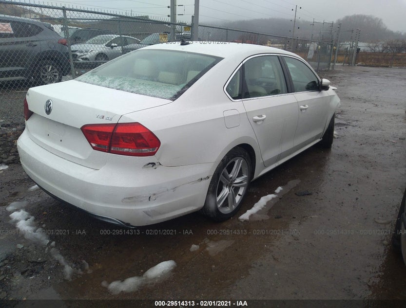 1VWBT7A31EC069509