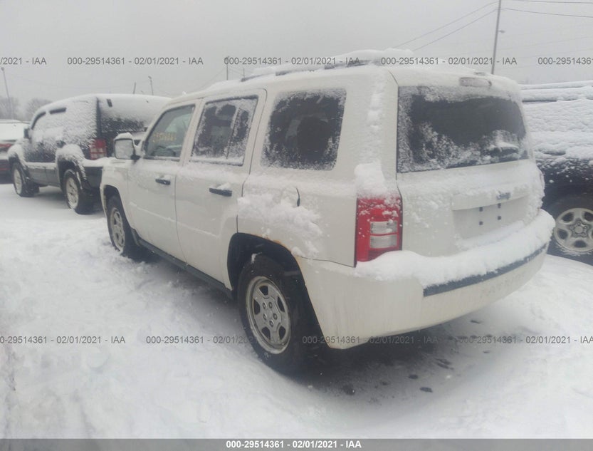 1J8FT28W38D608906