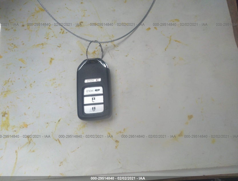 1HGCV1F13LA121321