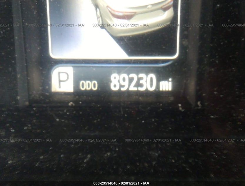 4T1BF1FK8GU256083