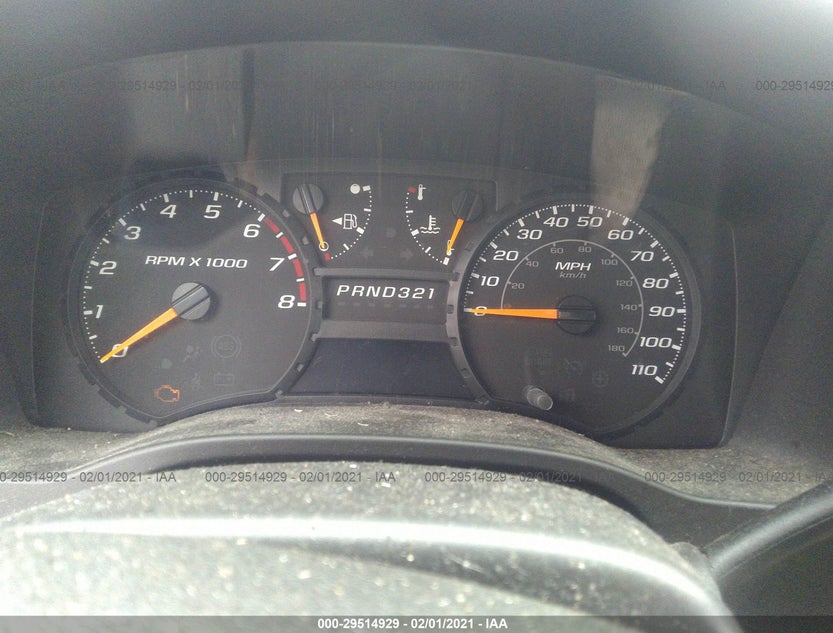1GCCS148758275953