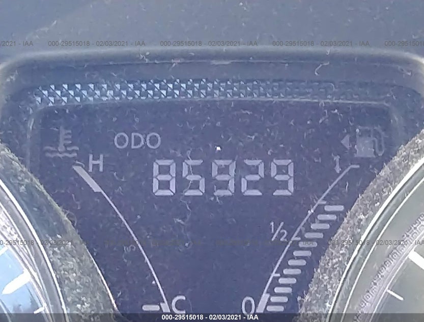 3N1CN7APXJL808088