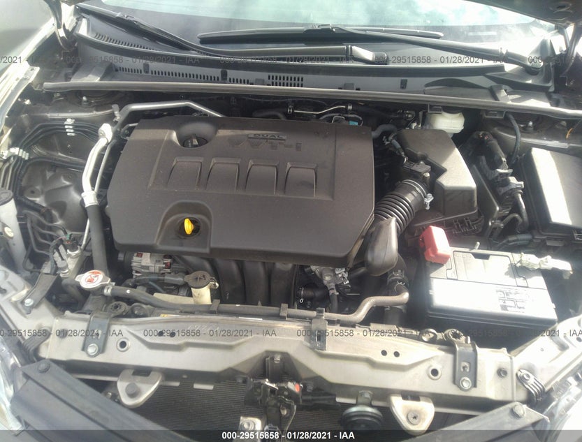 2T1BURHE7JC986717