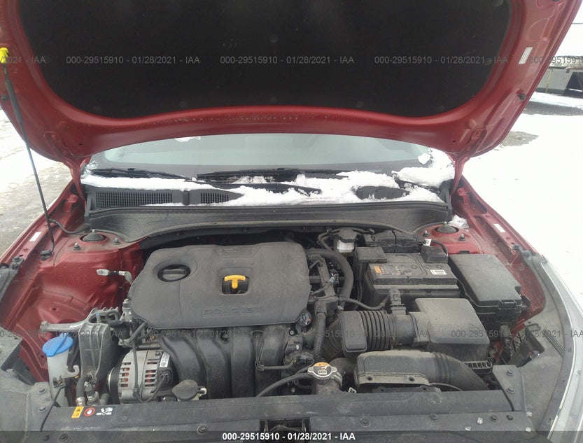 3KPF24AD4LE150279