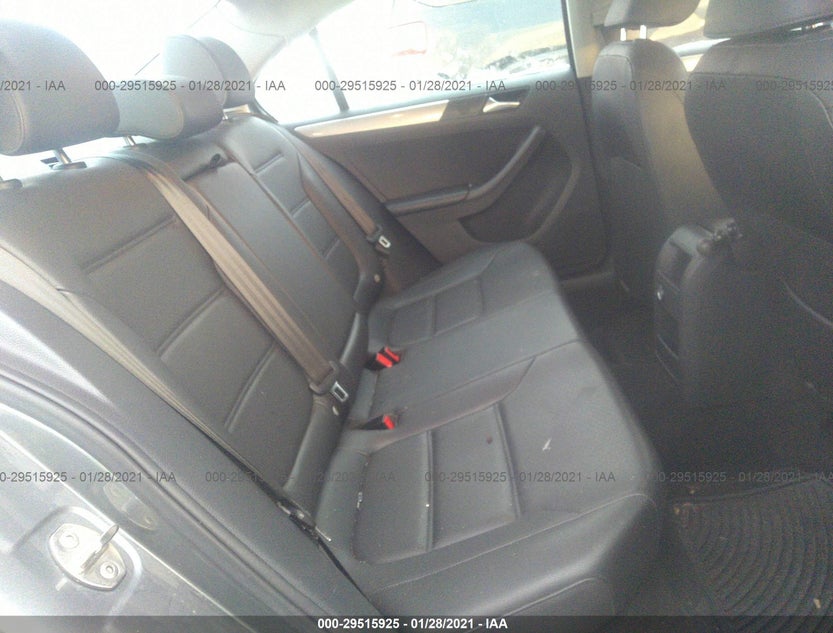 3VWD17AJ7FM285300