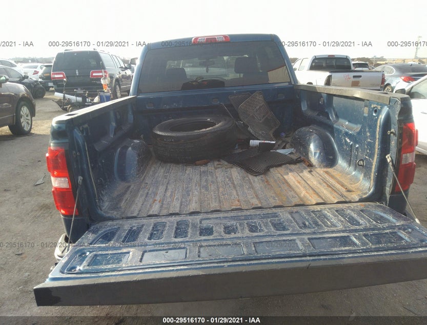 3GTP1UEC8FG420941