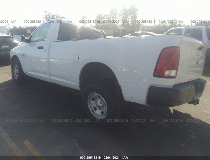 3C6JR6DG3KG617466