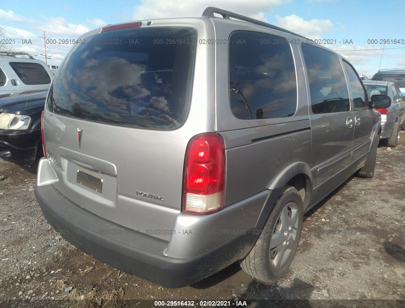 1GMDV03L65D219646