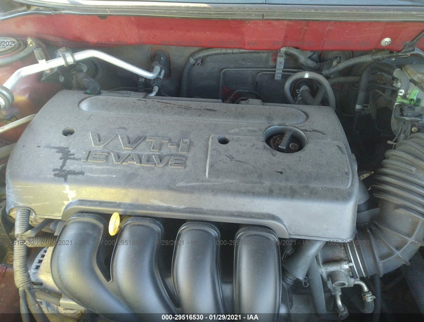 5Y2SL63895Z403224