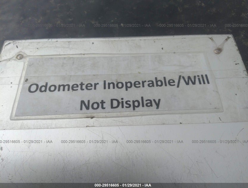 2CNDL63FX56120071