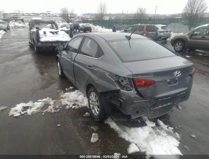 3KPC24A68LE112350