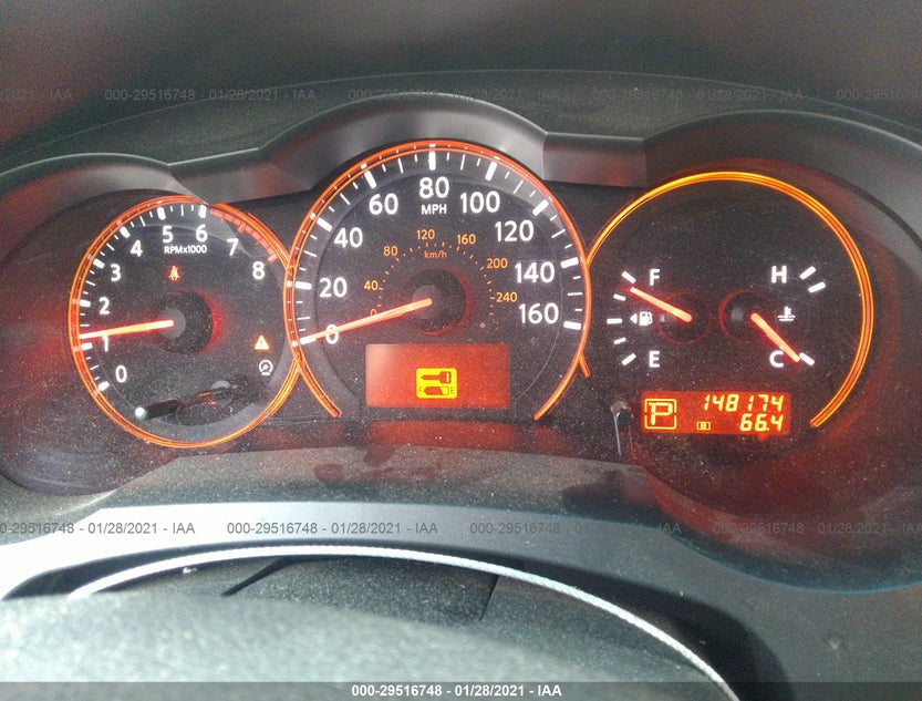 1N4AL21E38N494876