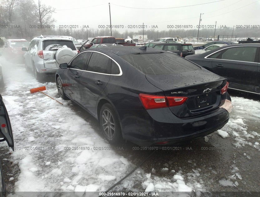 1G1ZD5ST6JF160116