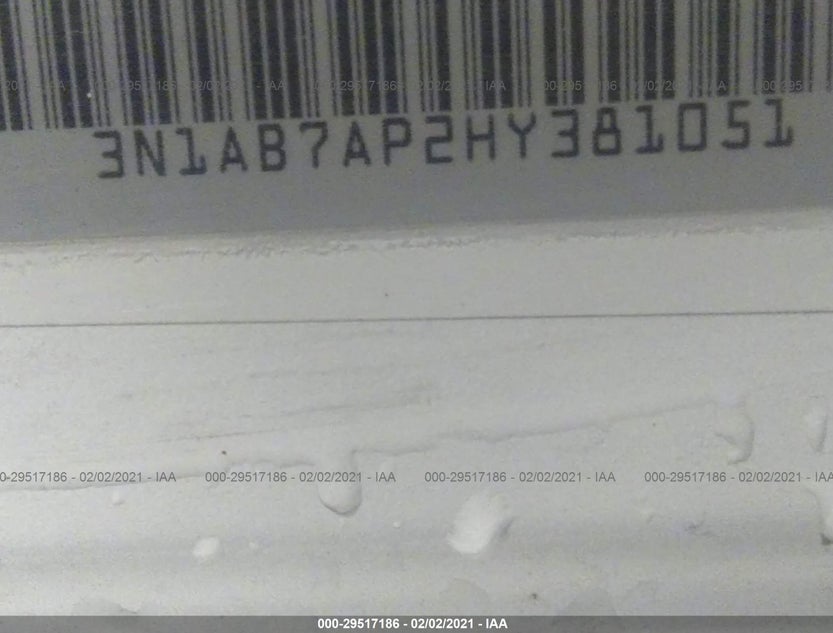 3N1AB7AP2HY381051