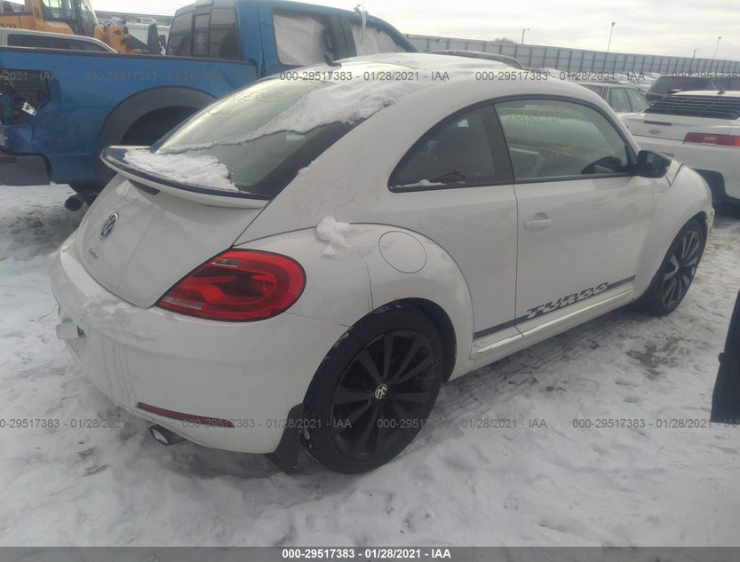 3VWVA7AT0CM604148