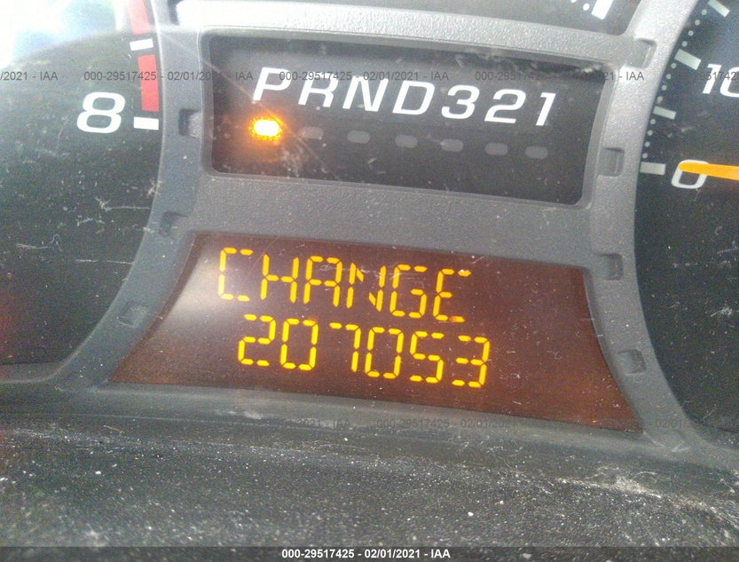 1GTCS136358189085
