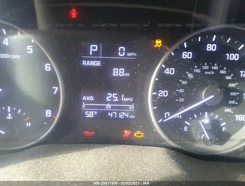 5NPD74LF1HH152517