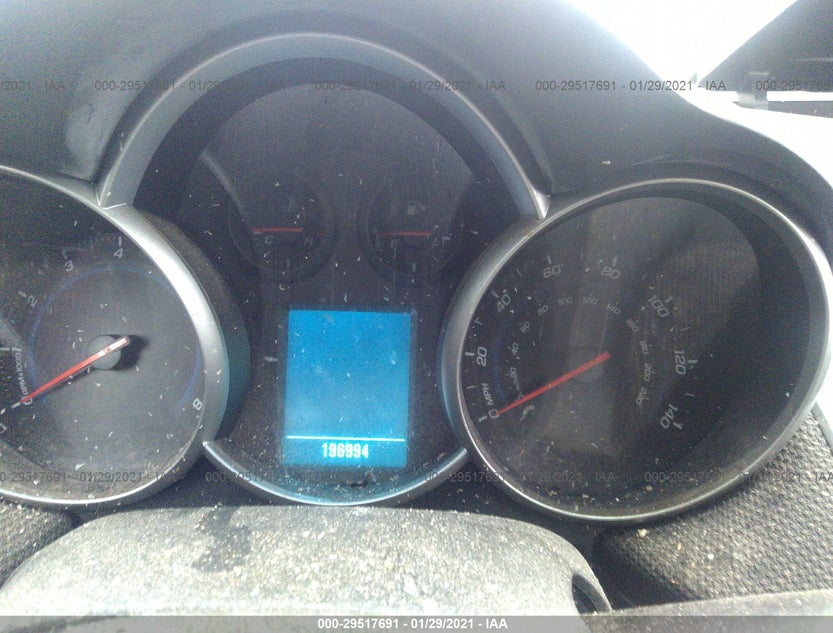 1G1PF5S93B7149253