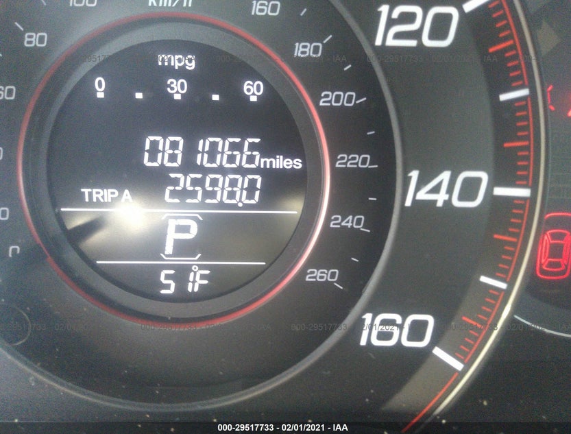 1HGCR2F59FA193495