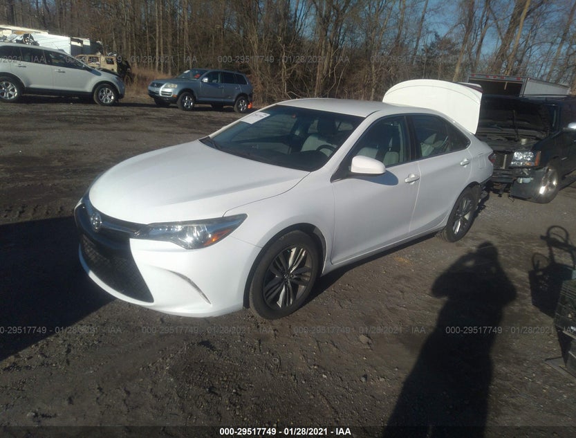 4T1BF1FK1GU581304