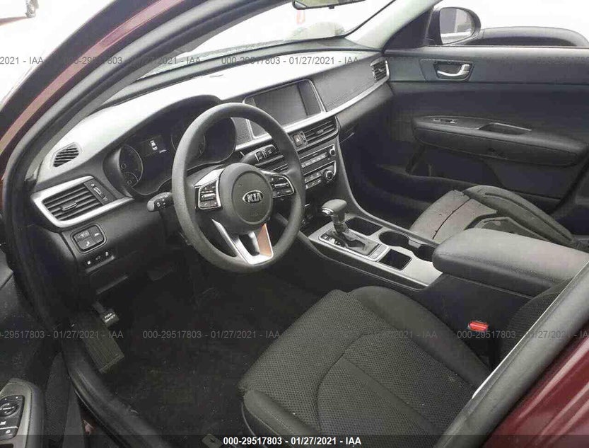 5XXGT4L3XLG380082