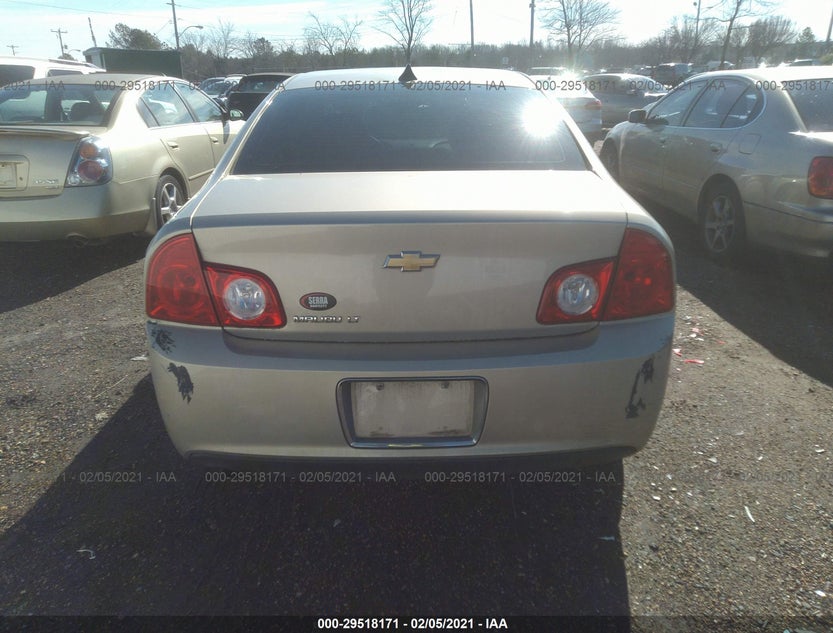 1G1ZD5E02CF160456