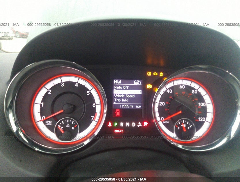 2C4RDGEG6LR202183