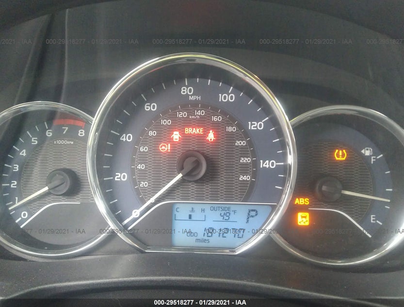 2T1BURHE1GC516479