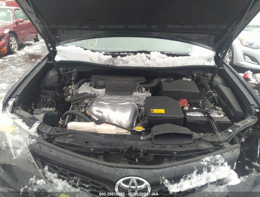 4T1BF1FK7CU153361
