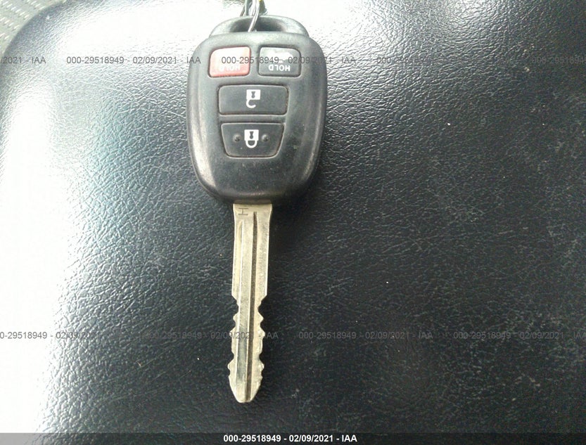 4T1BF1FK1HU650266
