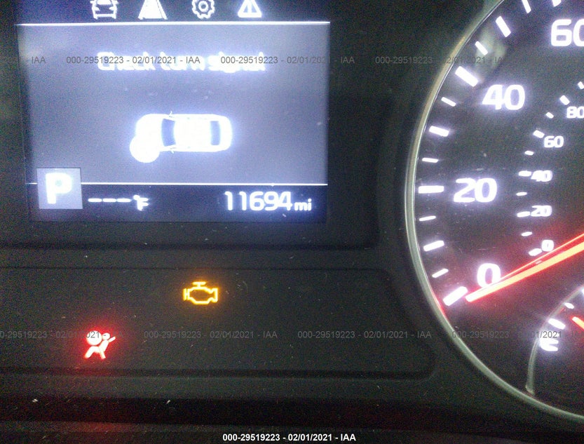 5XXGT4L33LG400494