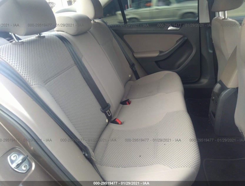 3VW2K7AJ5EM237863