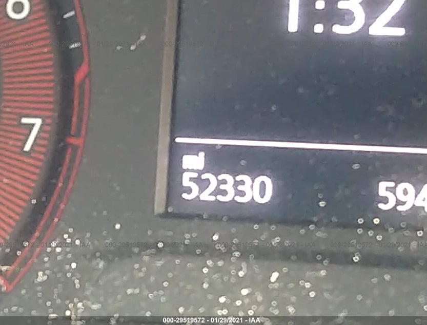 3VWC57BU2KM128678