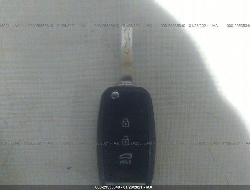 5XXGT4L3XLG437106