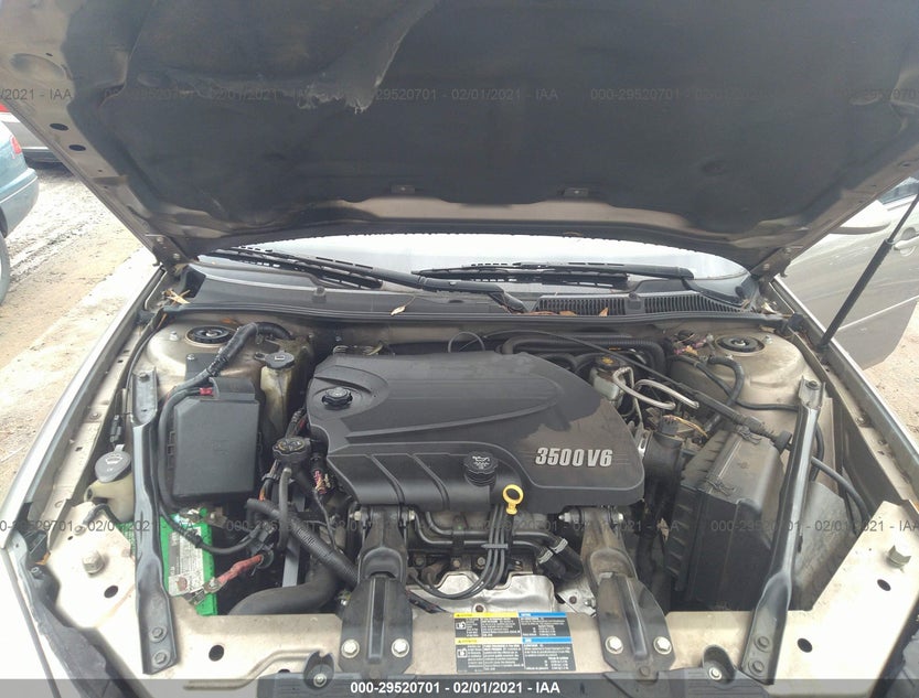 2G1WT58K379200674