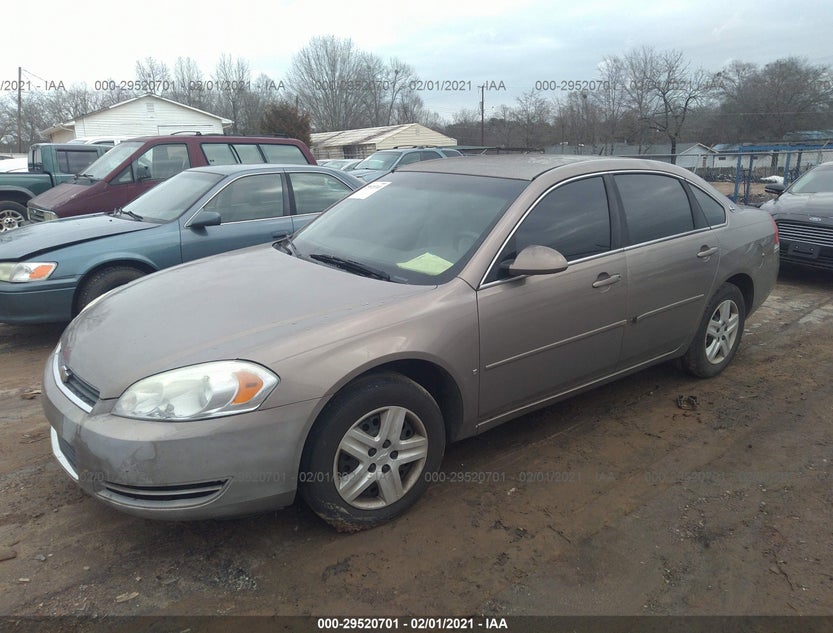 2G1WT58K379200674