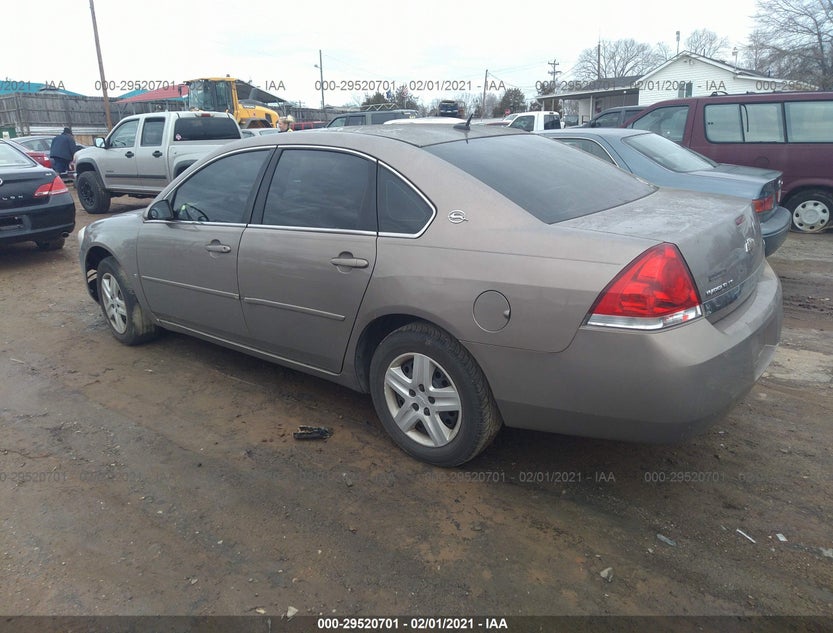 2G1WT58K379200674