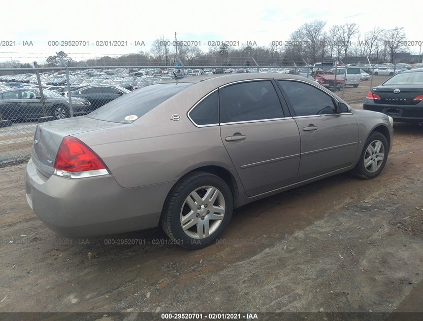 2G1WT58K379200674