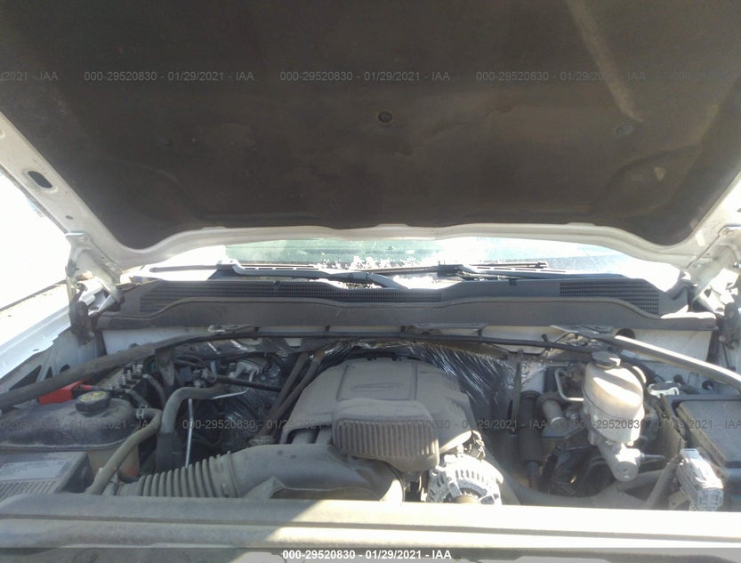 1GC0CUEG9FZ518147
