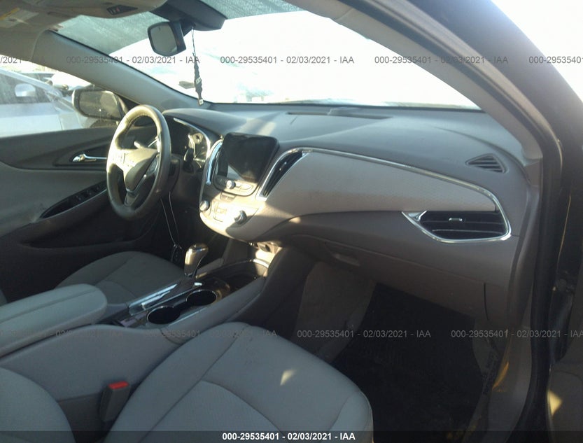 1G1ZD5ST6JF166918