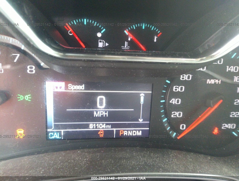 2G1115S3XG9177024