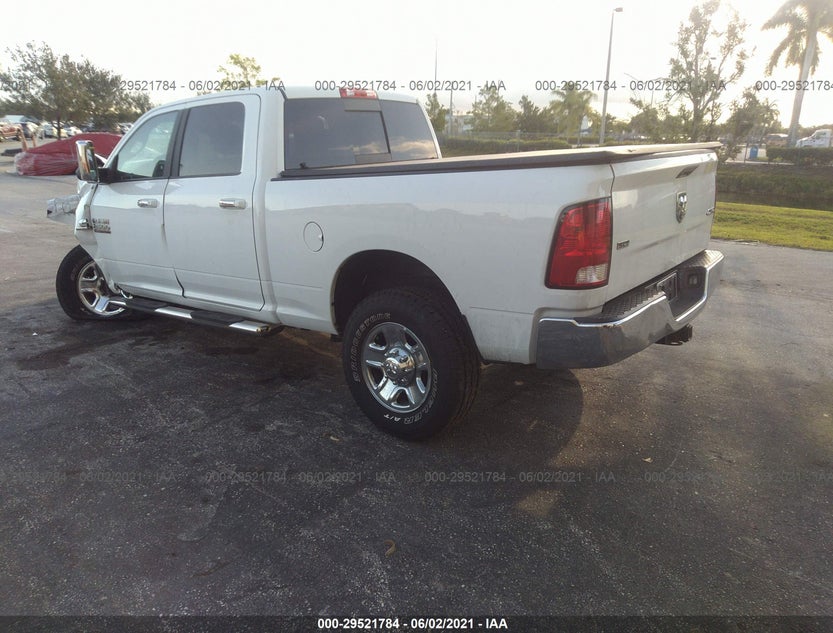 3C6UR5DL9JG402337