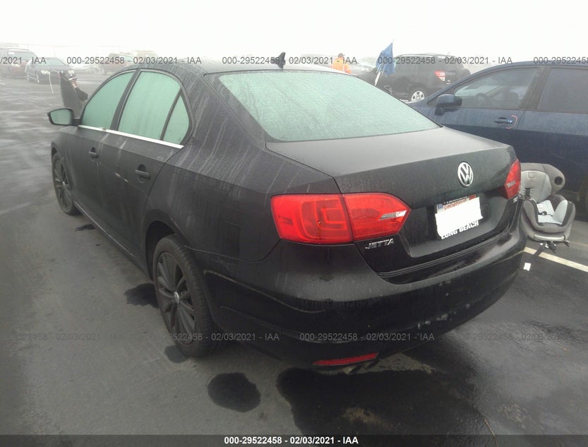 3VW3L7AJ2DM260050