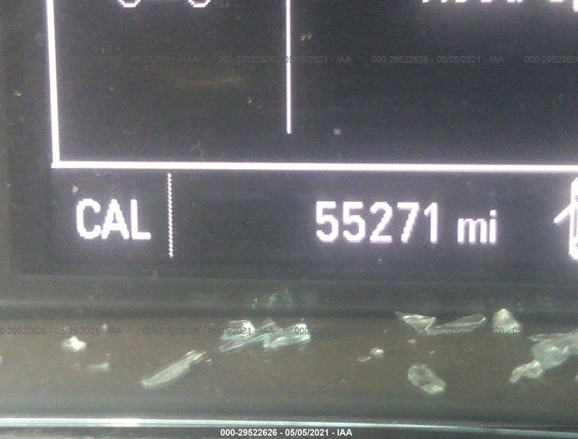 3G1BE5SM9HS571412