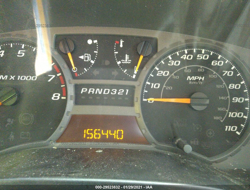 1GCDT136658144613
