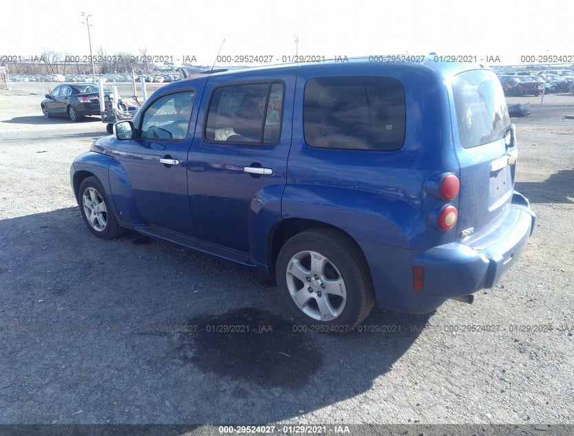 3GNDA23D26S619054