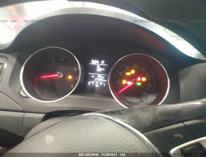 3VW267AJ2GM384083