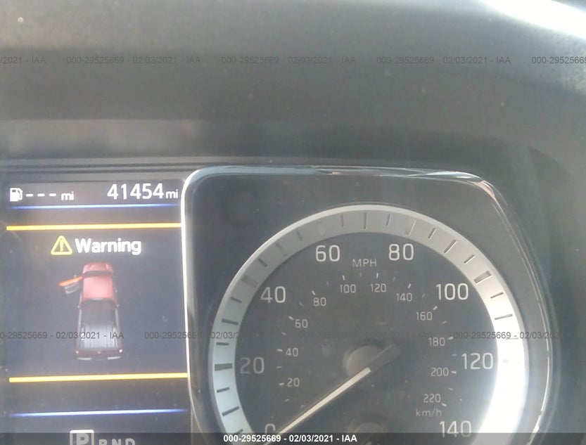 1N6AA1E51KN516611