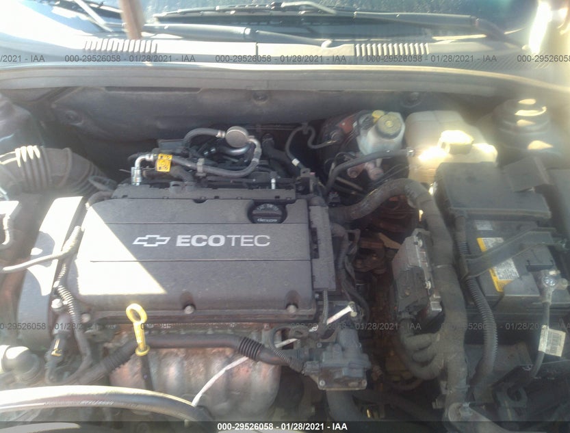 1G1PB5SG2E7280771