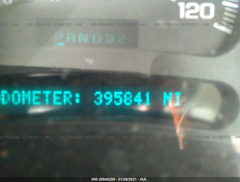 1GCHC29265E246474